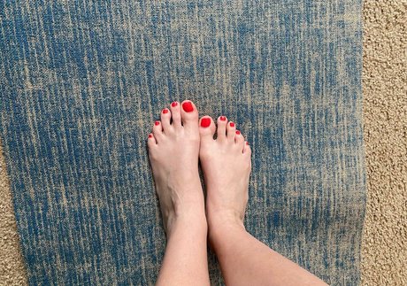 HealthyHappyFitandProud