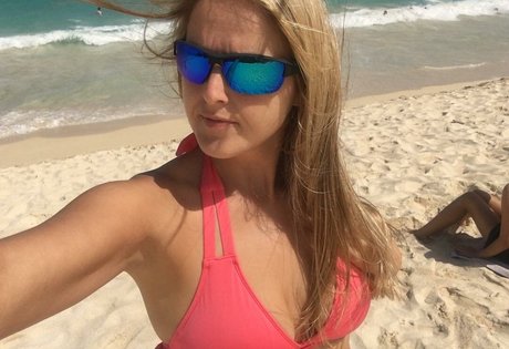 HealthyHappyFitandProud