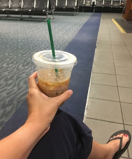 HealthyHappyFitandProud