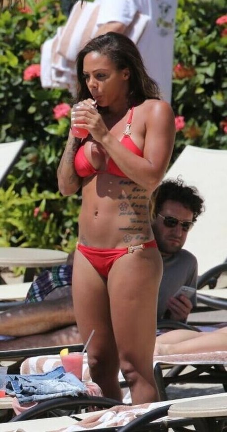 Sydney Leroux