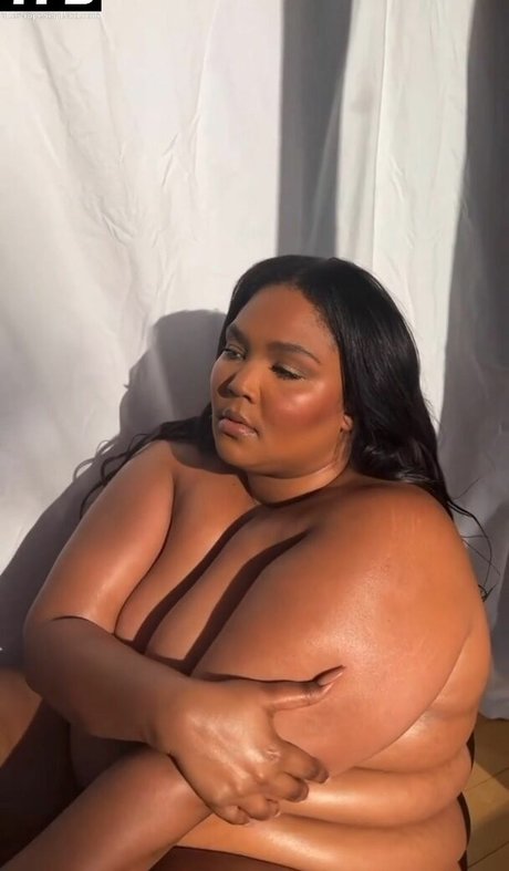 Lizzo