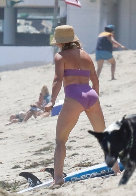 Hillary Duff