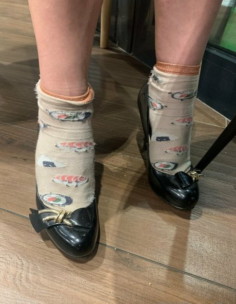 Trixiebee_dirtysocks