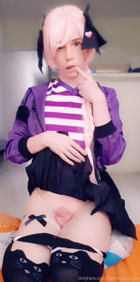 Darkstudent_cute