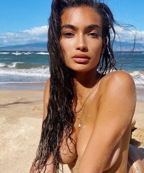 Kelly Gale