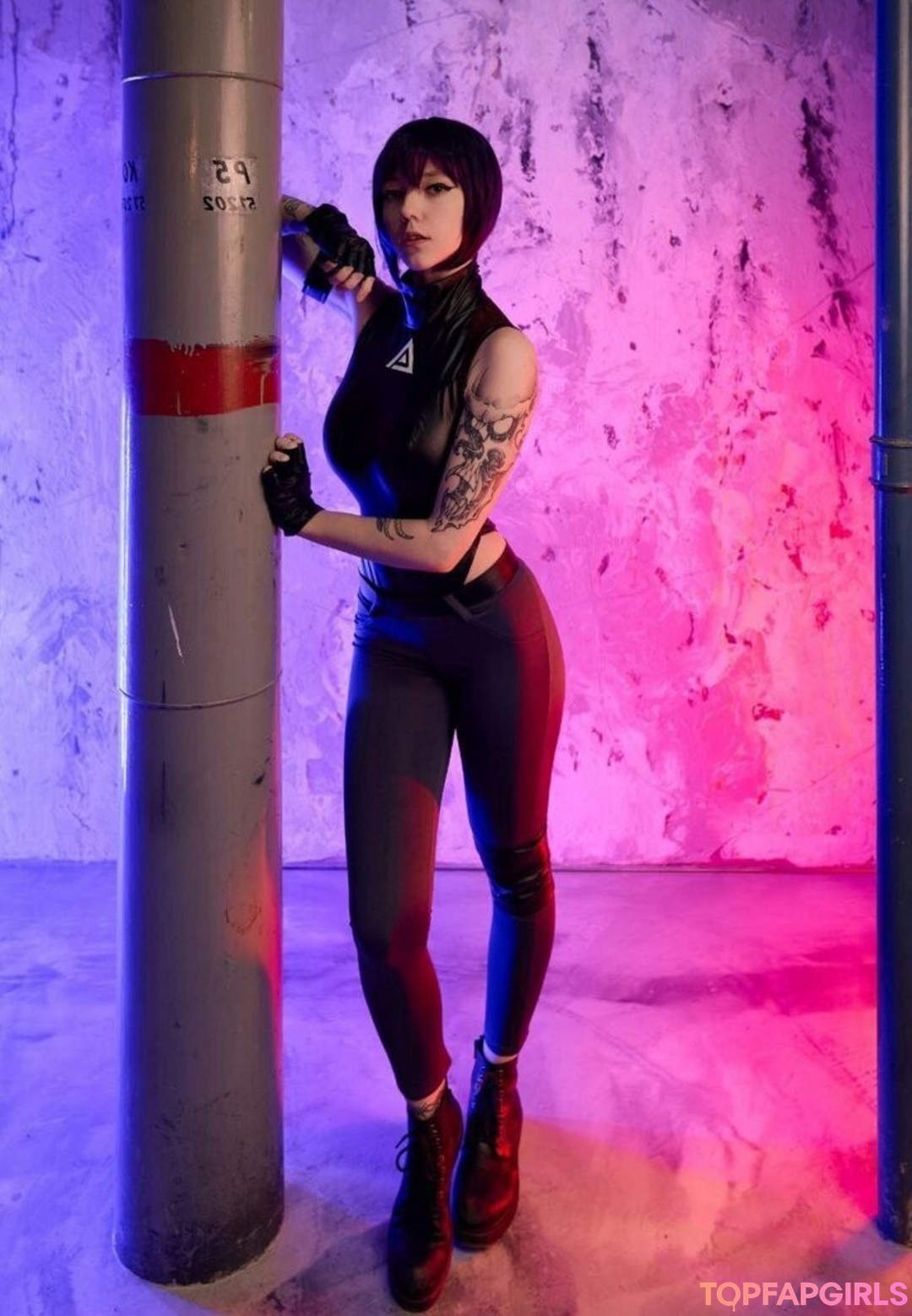 Elleslove nude leaked OnlyFans photo #1372