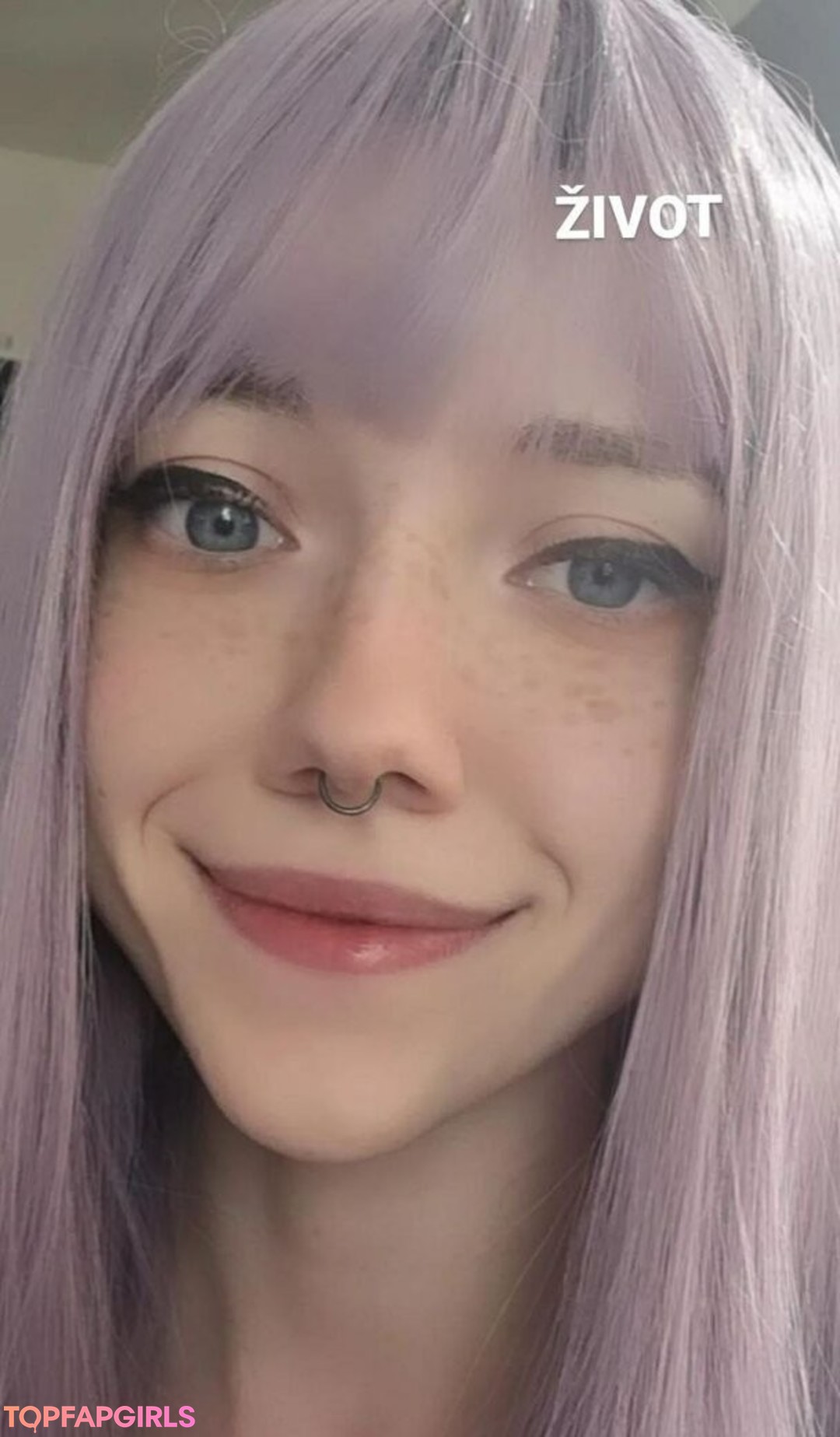 Elleslove nude leaked OnlyFans photo #1437