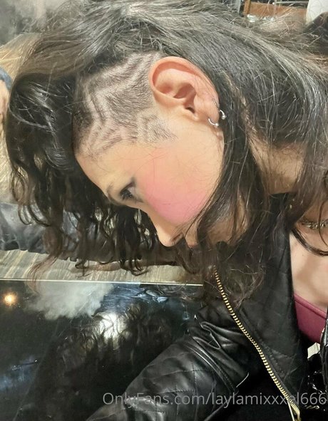 Laylamixxxel666