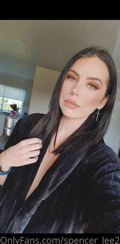 Spencer_lee23
