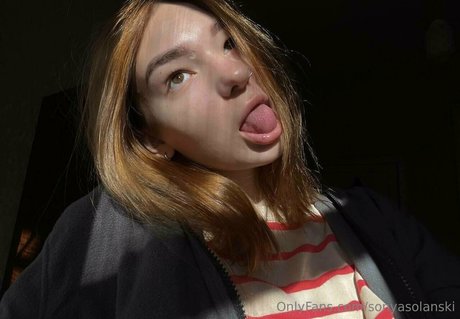 Sonyasolanski