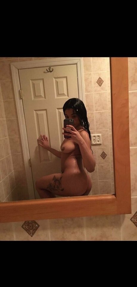 Pressuremodelsexplicit