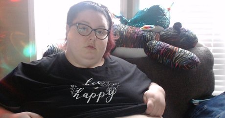 Xaphroditerose  nude leaked OnlyFans photo
