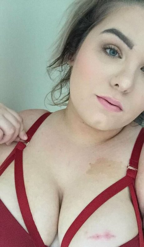 Bbw_babe97_free