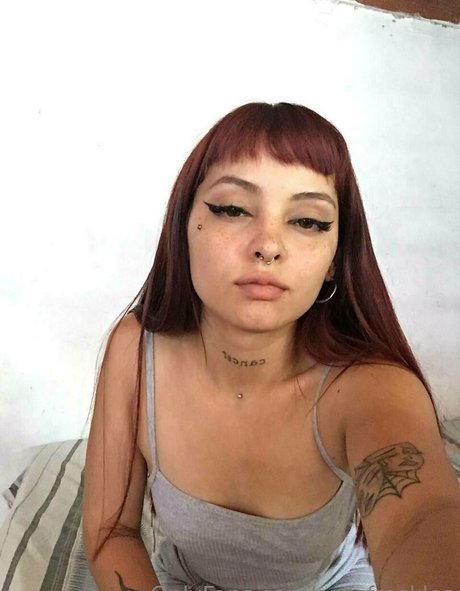 Sofisfreckles