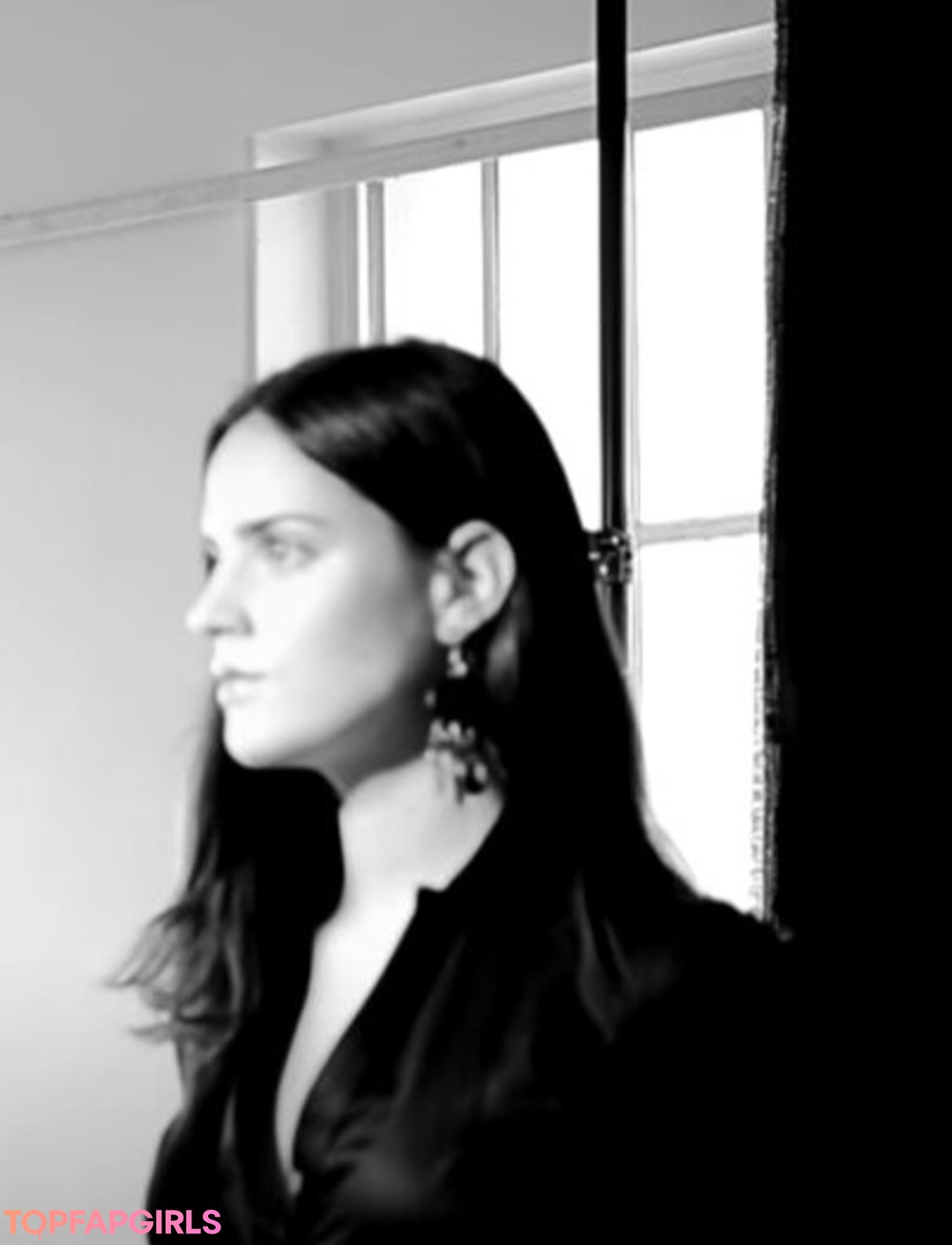 Ophelie Rullier nude leaked OnlyFans photo #1303