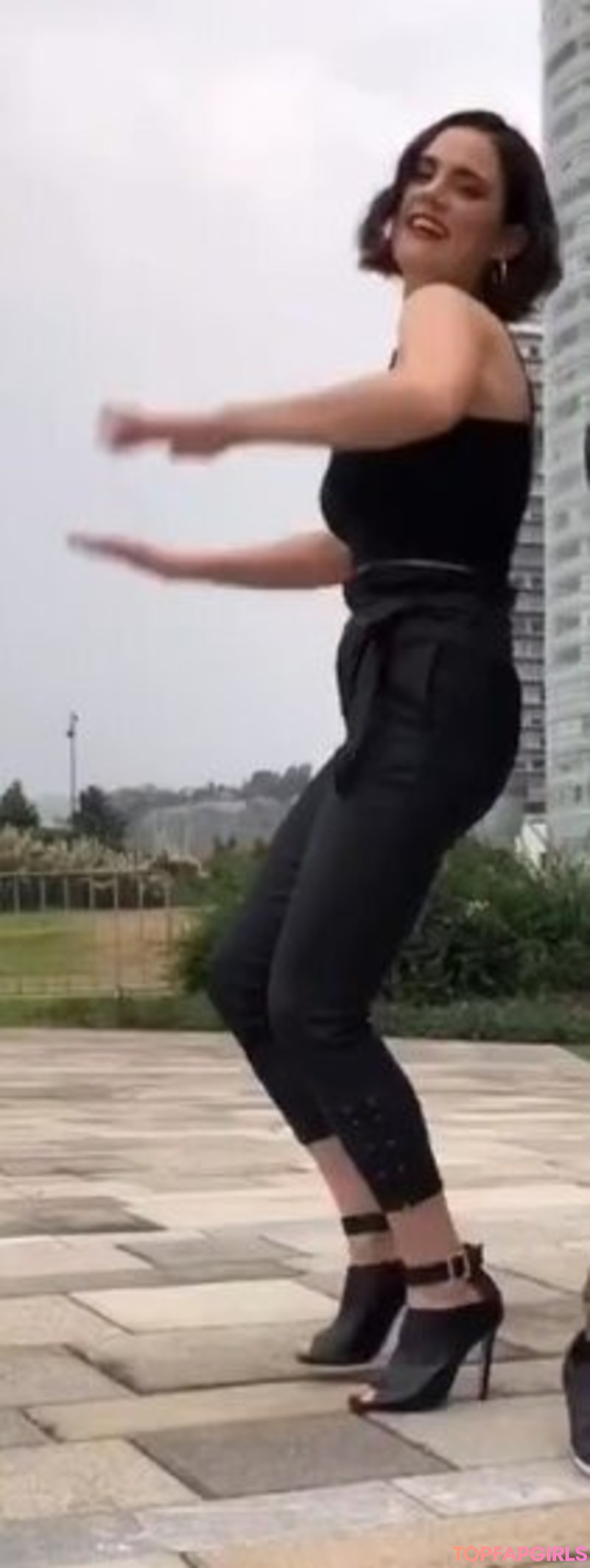 Ophelie Rullier nude leaked OnlyFans photo #1325