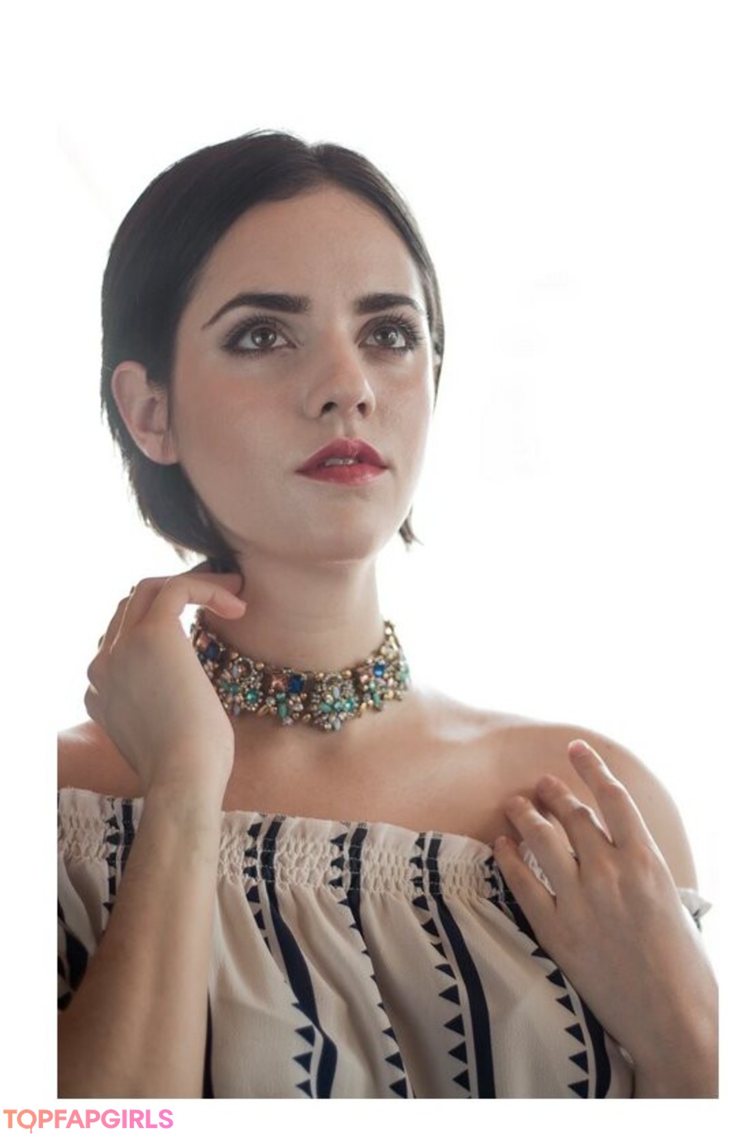 Ophelie Rullier nude leaked OnlyFans photo #1377