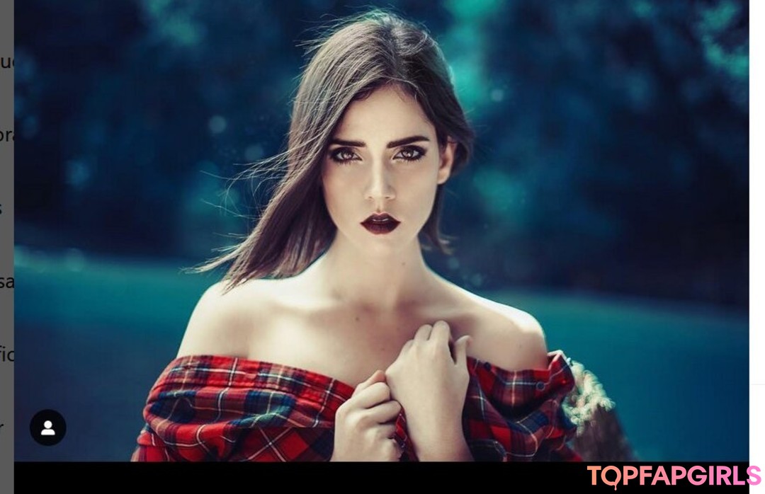 Ophelie Rullier nude leaked OnlyFans photo #1379