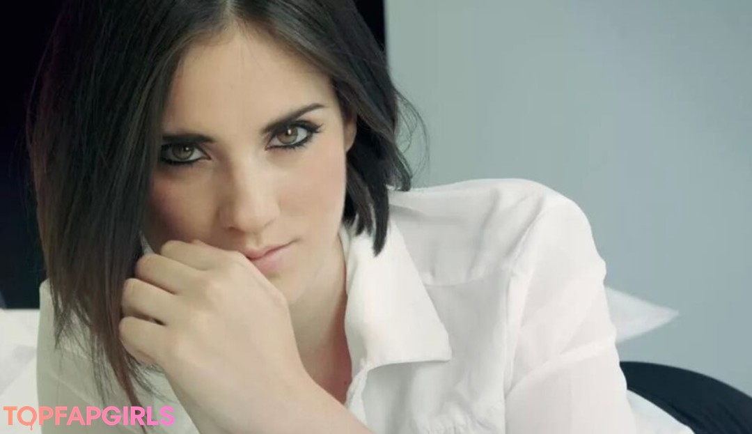 Ophelie Rullier nude leaked OnlyFans photo #1454