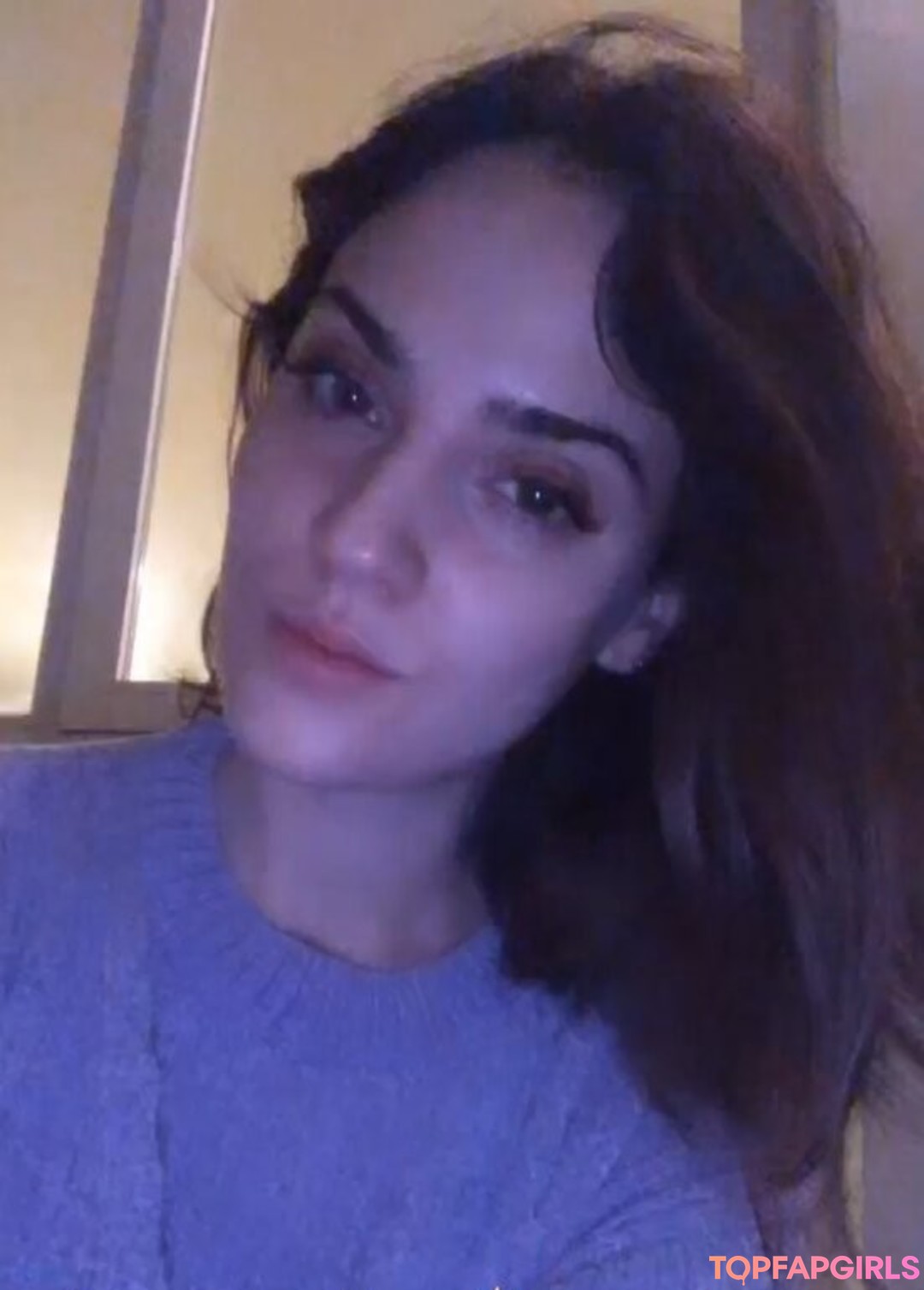 Ophelie Rullier nude leaked OnlyFans photo #1590