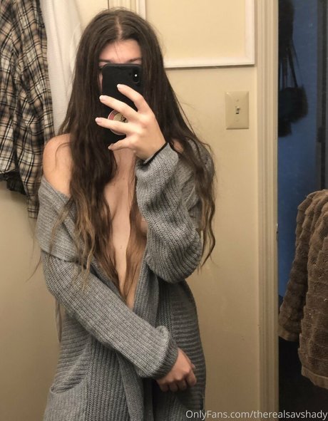 Therealsavshady