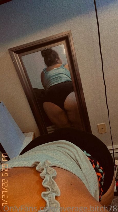 Averagebitch78