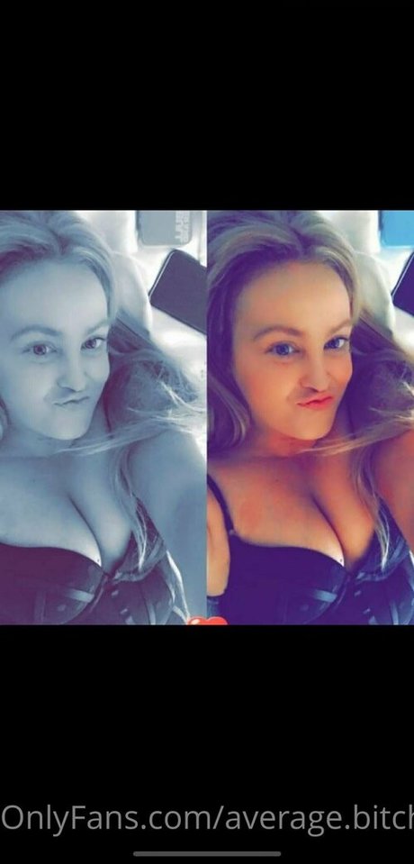 Averagebitch78