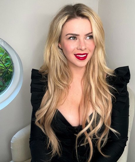 Scottish Murmurs Asmr