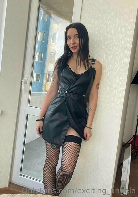 Evelinaqueen