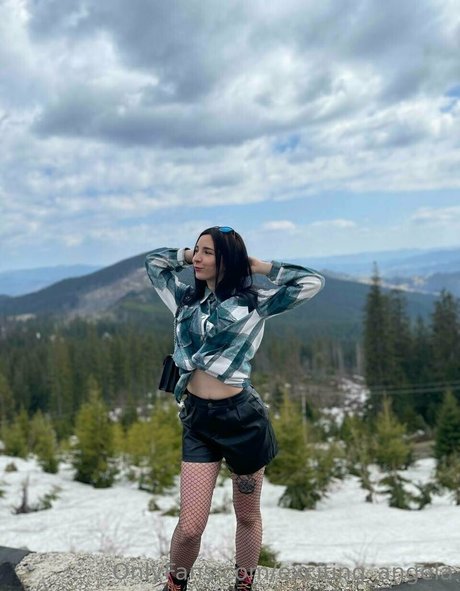 Evelinaqueen