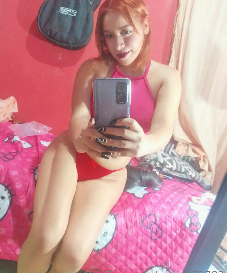 Angie173782