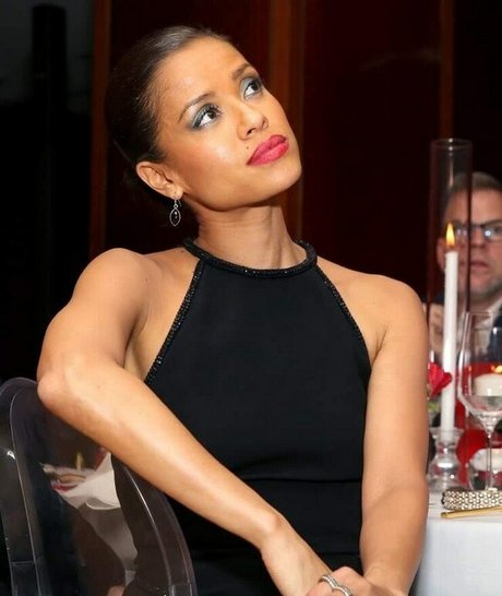 Gugu Mbatha-Raw