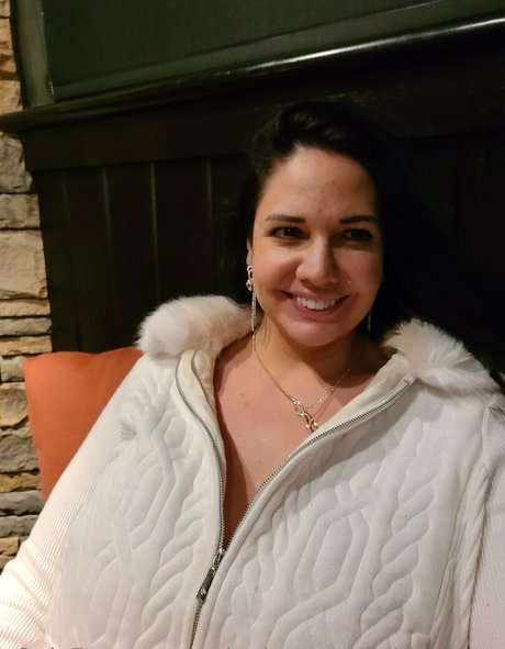 Swinging_sexgoddessfree