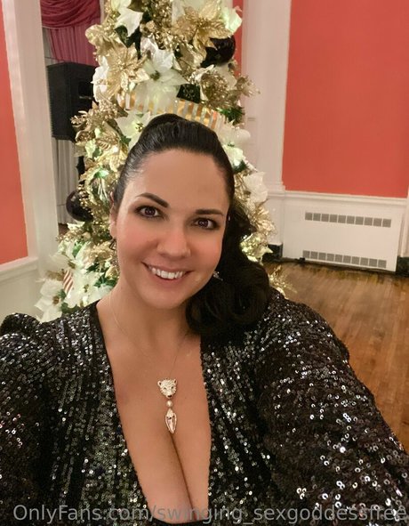 Swinging_sexgoddessfree