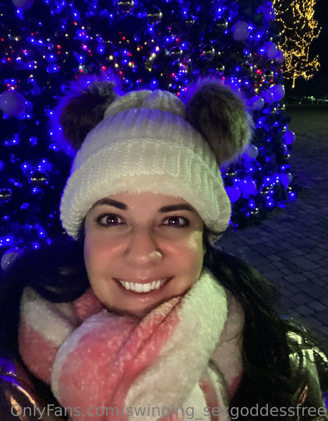 Swinging_sexgoddessfree