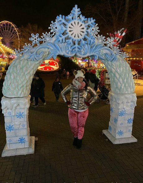 Swinging_sexgoddessfree