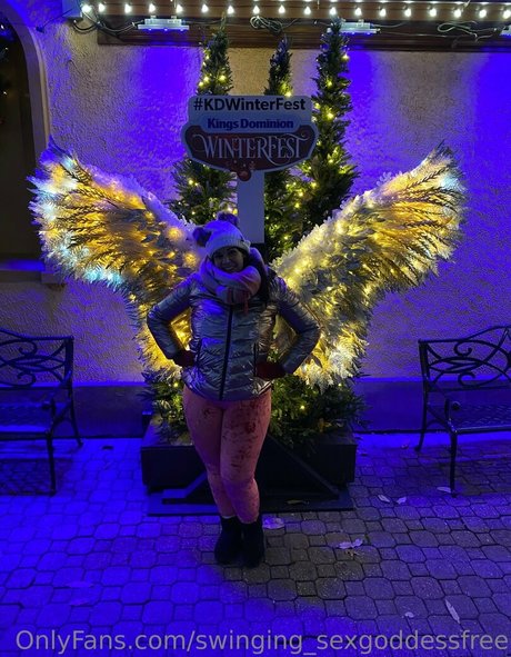 Swinging_sexgoddessfree