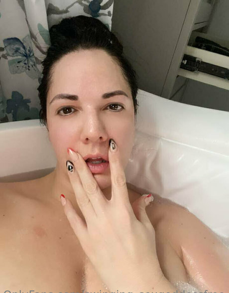 Swinging_sexgoddessfree