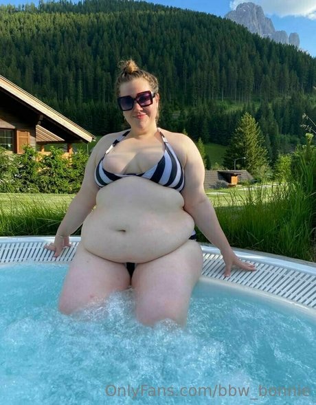 Bbw_bonnie