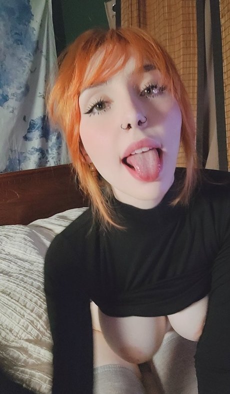 Boobra Bvrb Dummybarb