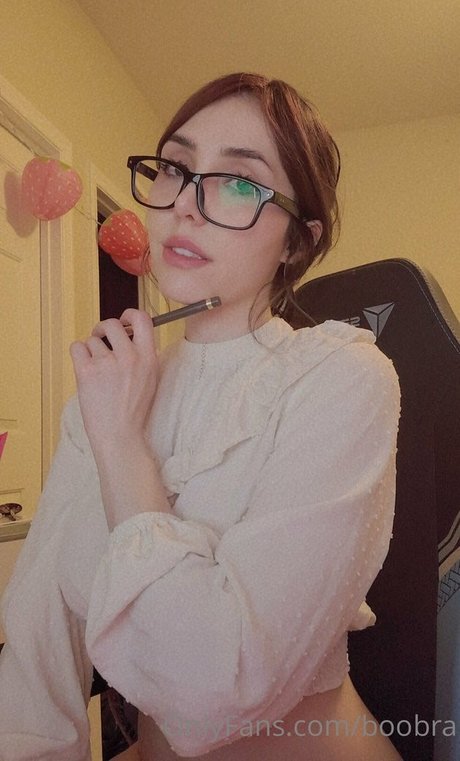 Boobra Bvrb Dummybarb