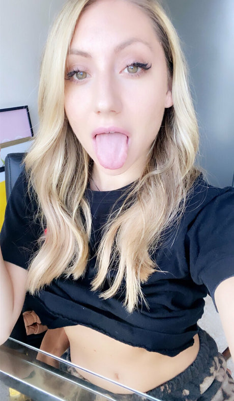 Haleybrooks18