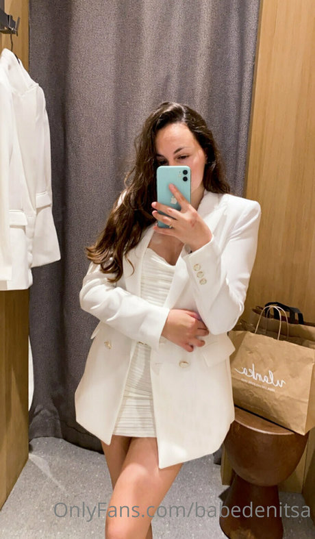 Bad.babygirlisonline