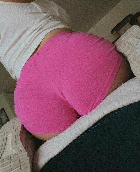 Missliapromos