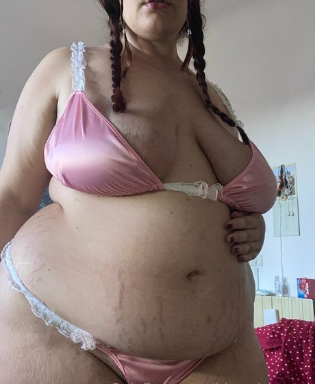 Bbw_demetra