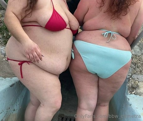 Bbw_demetra