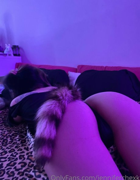 Jenniferchexk