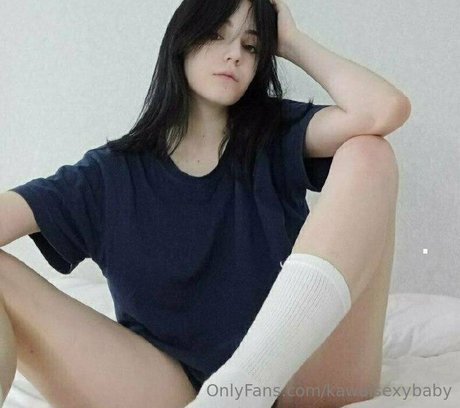 Kawaisexybaby