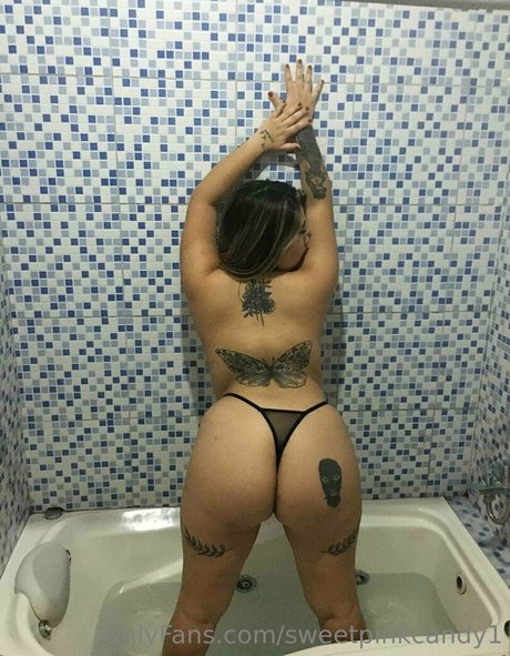Sweetpinkcandy1