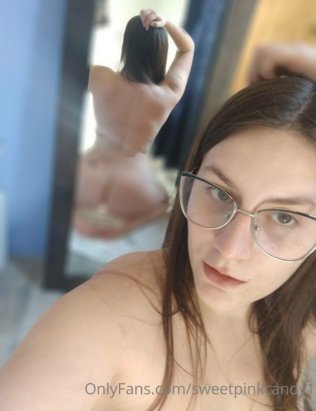 Sweetpinkcandy1